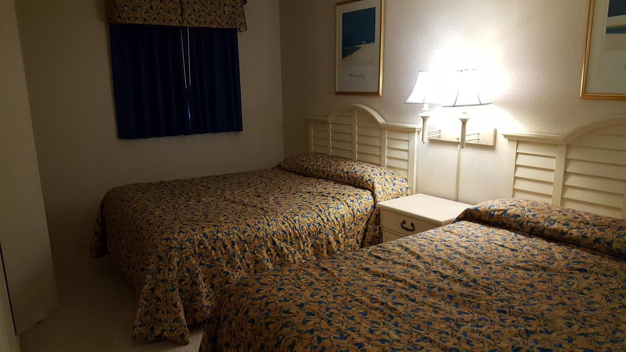 Jeffscondos - 3 Bedroom - Breakers Resort Μιρτλ Μπιτς Εξωτερικό φωτογραφία