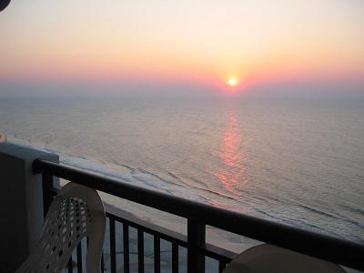 Jeffscondos - 3 Bedroom - Breakers Resort Μιρτλ Μπιτς Εξωτερικό φωτογραφία