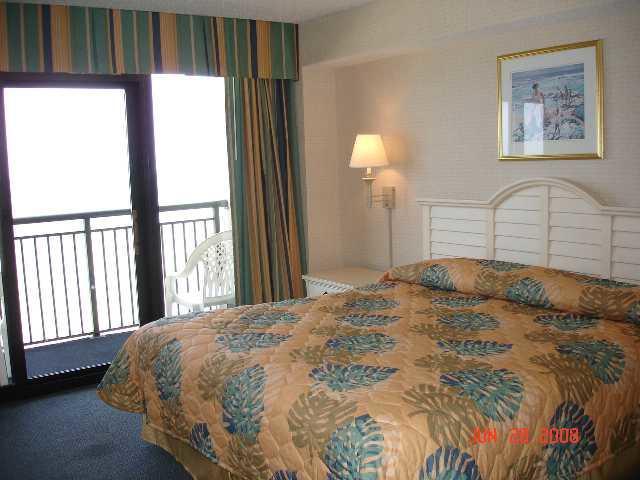 Jeffscondos - 3 Bedroom - Breakers Resort Μιρτλ Μπιτς Εξωτερικό φωτογραφία