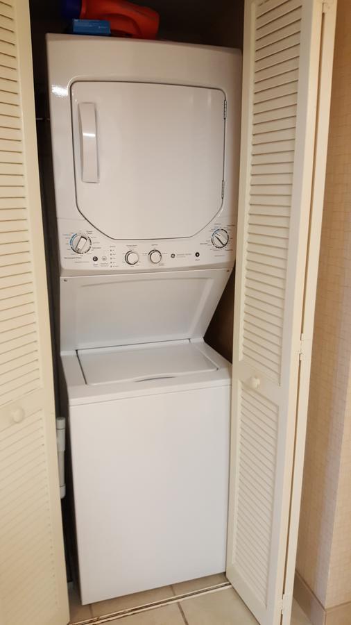 Jeffscondos - 3 Bedroom - Breakers Resort Μιρτλ Μπιτς Εξωτερικό φωτογραφία