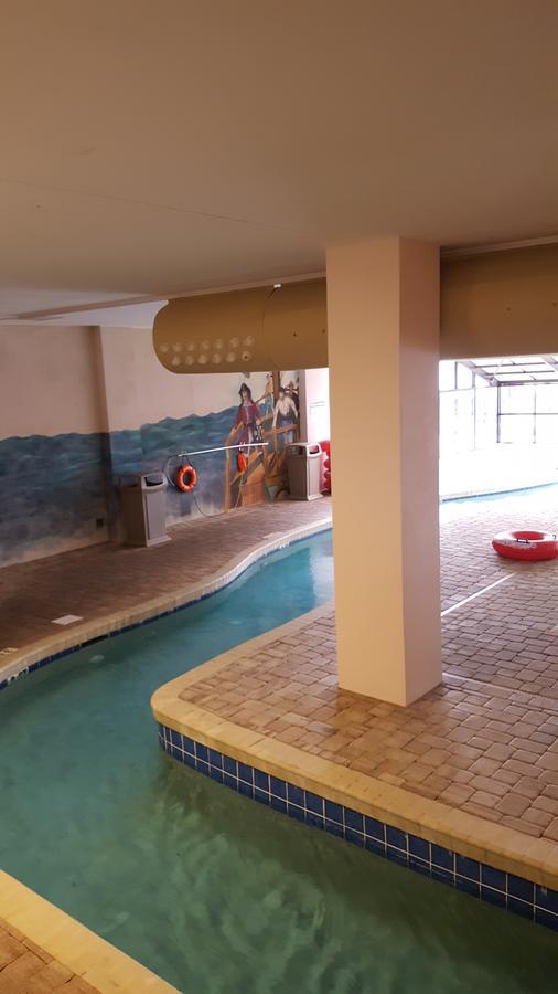 Jeffscondos - 3 Bedroom - Breakers Resort Μιρτλ Μπιτς Εξωτερικό φωτογραφία