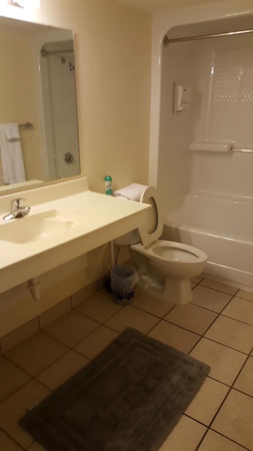 Jeffscondos - 3 Bedroom - Breakers Resort Μιρτλ Μπιτς Εξωτερικό φωτογραφία
