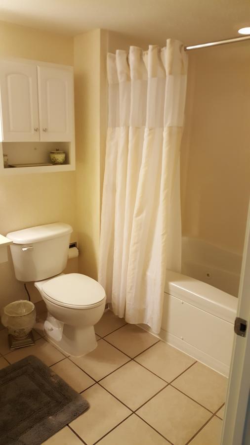 Jeffscondos - 3 Bedroom - Breakers Resort Μιρτλ Μπιτς Εξωτερικό φωτογραφία